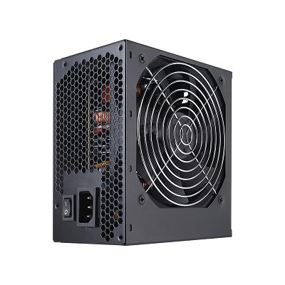 ZigZag Intel Budget Gaming Rig Rev 7.1